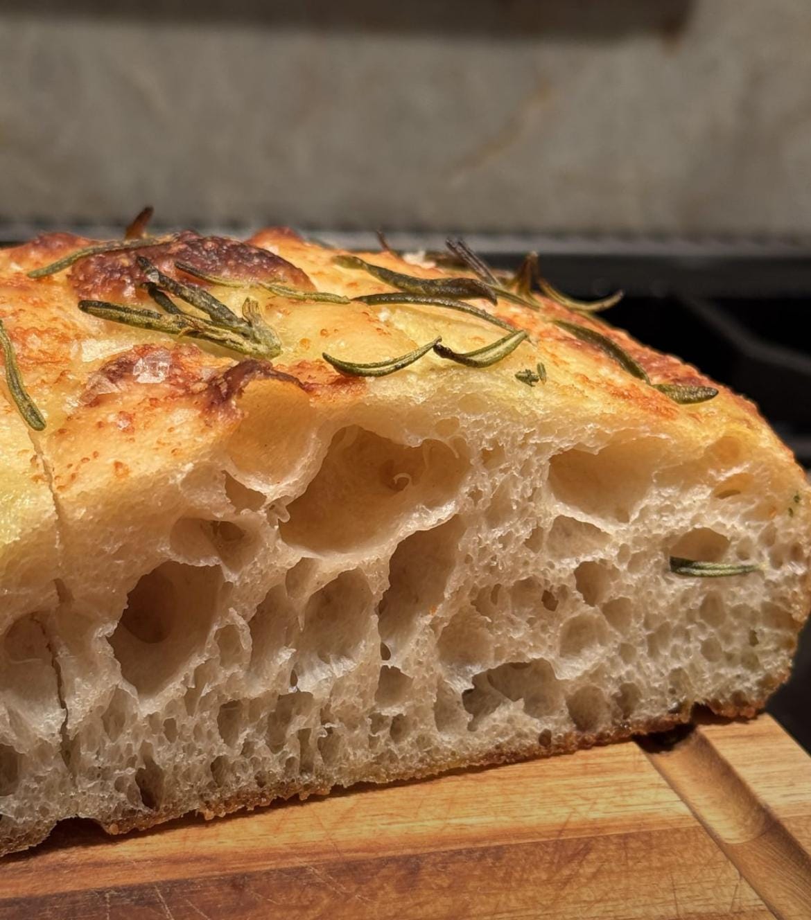 240+ year Old Easy San Francisco Sourdough Starter Heritage - Organic Dehydrated OUR BEST SELLER!